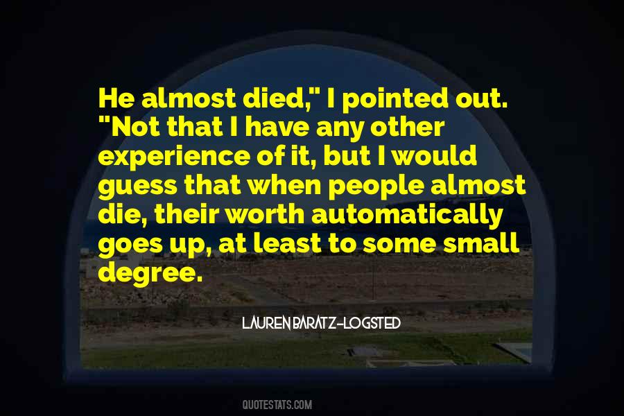 Jannetti Publications Quotes #238034