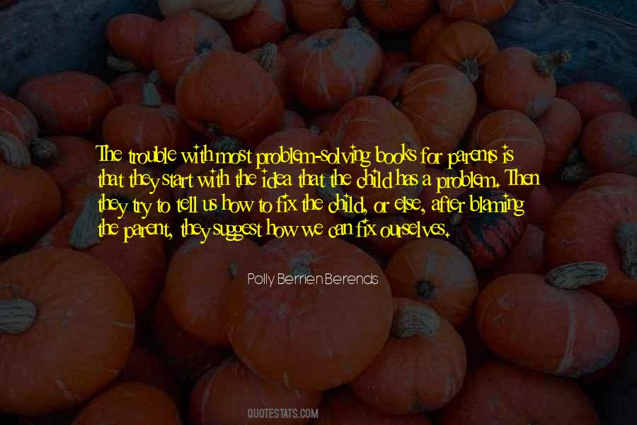 Jannetti Publications Quotes #471254