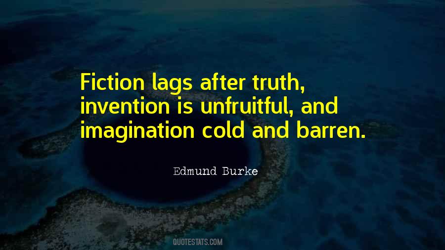 Jannetti Publications Quotes #766886