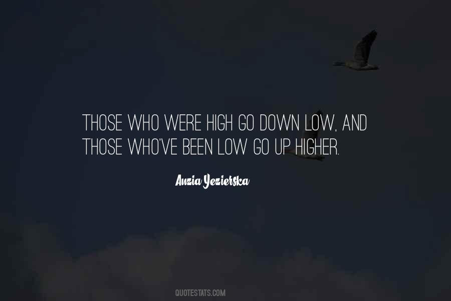 Jannetti Publications Quotes #834015