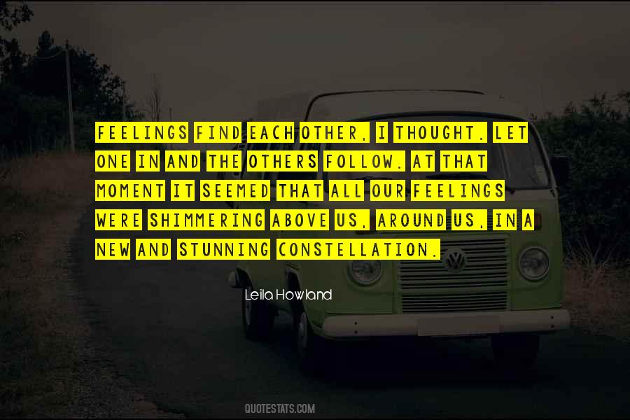 Motema Afrobeat Quotes #1039890