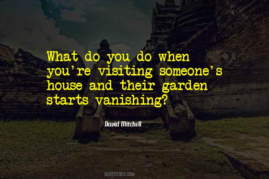 Motema Afrobeat Quotes #1235666