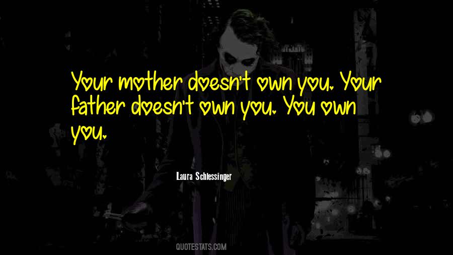 Motema Afrobeat Quotes #497574
