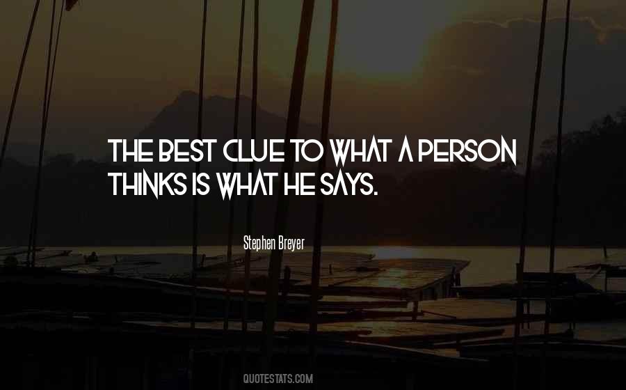 Peches De Vigne Quotes #1398026