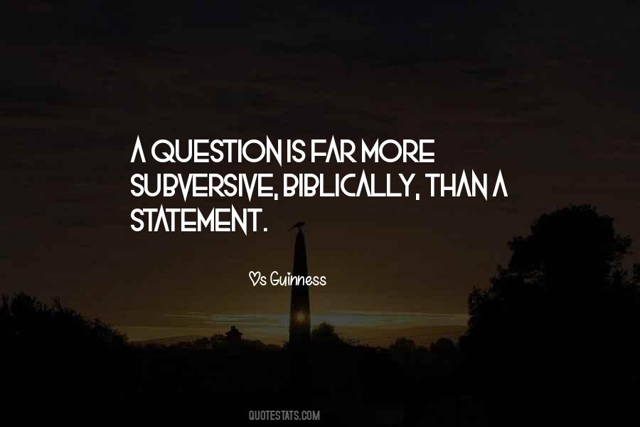 Amanhecer Imagem Quotes #206728