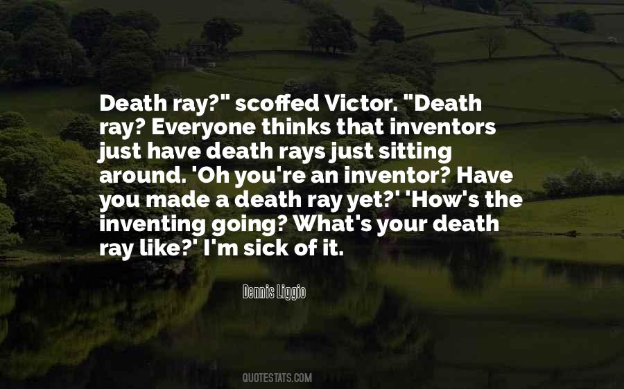 Wrassling Y8 Quotes #1278079