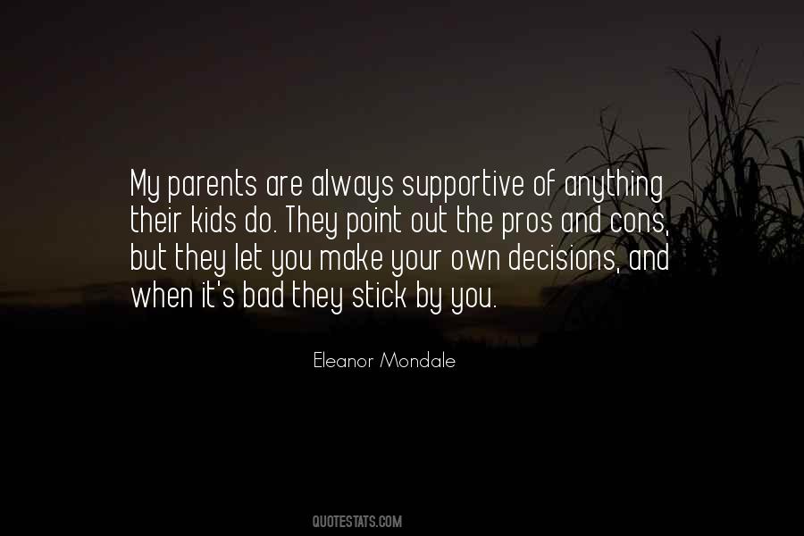 Wrassling Y8 Quotes #1445037