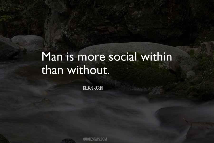 Wrassling Y8 Quotes #906187