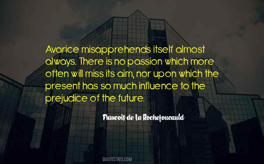 Eringo Quotes #1643315