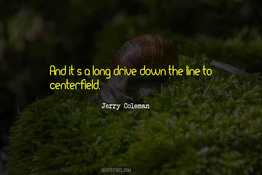 Ungroomed Airedale Terrier Mix Quotes #83555