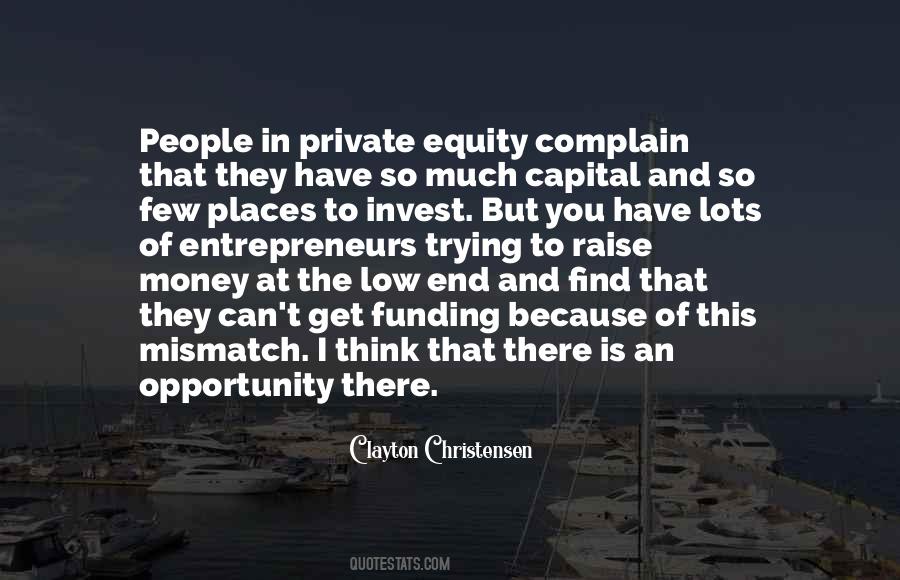 Christensen Quotes #178995