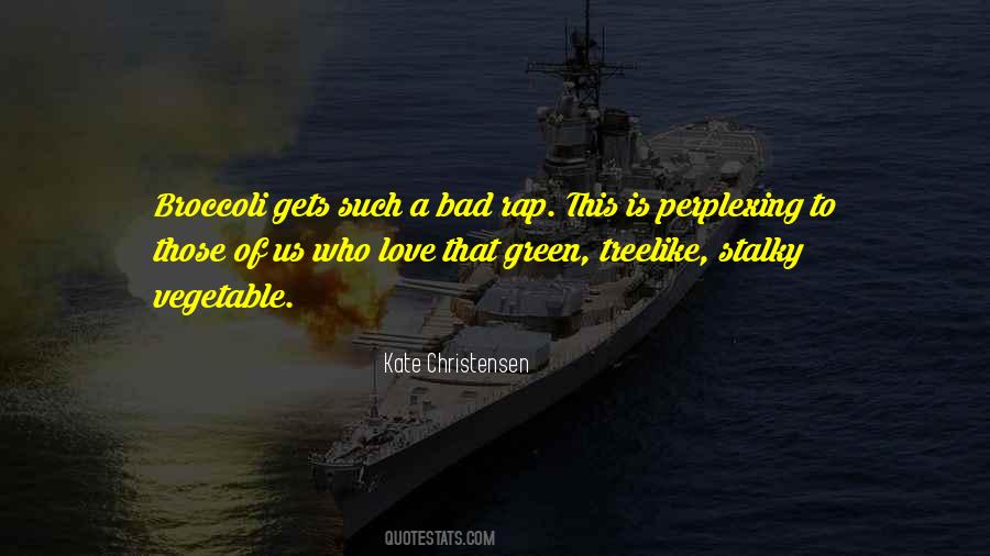 Christensen Quotes #193772