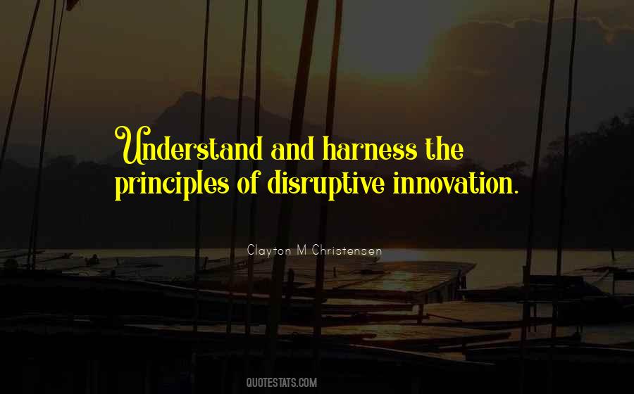 Christensen Quotes #235834