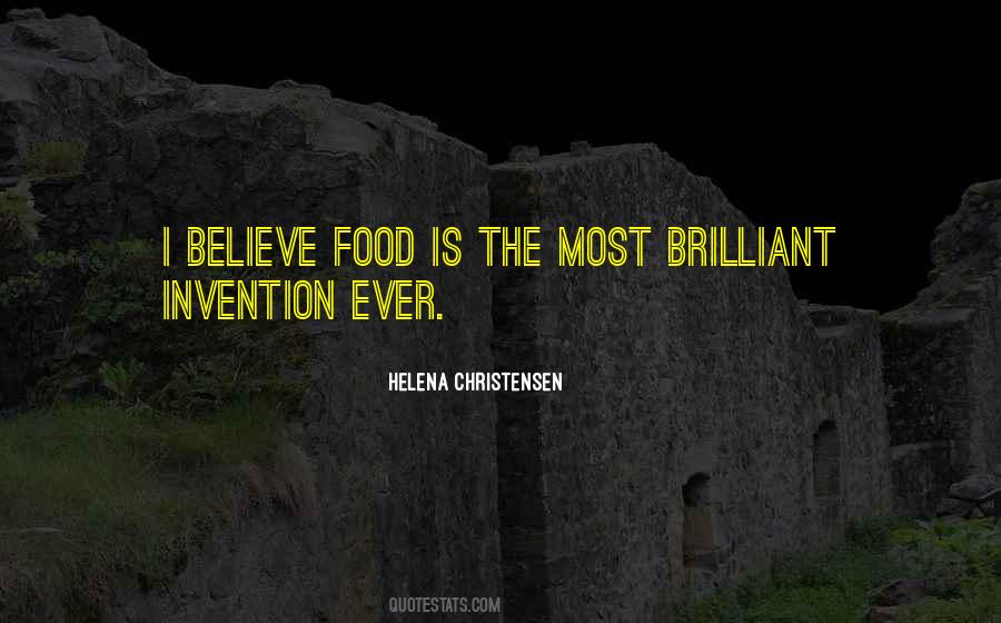 Christensen Quotes #339336