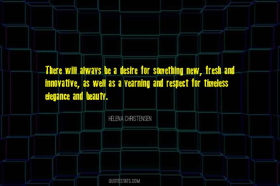 Christensen Quotes #38864