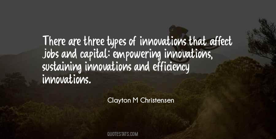 Christensen Quotes #69647