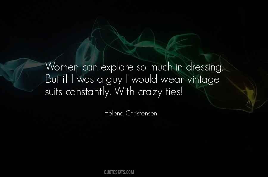 Christensen Quotes #75045