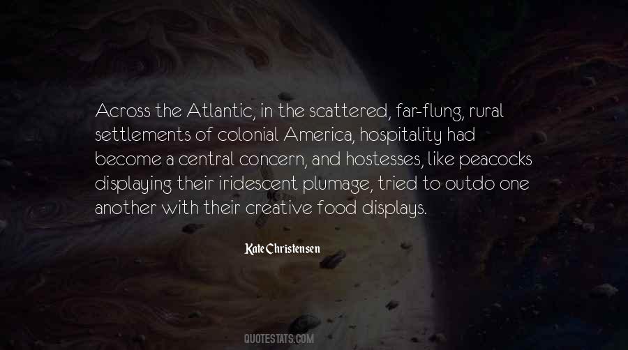 Christensen Quotes #93477