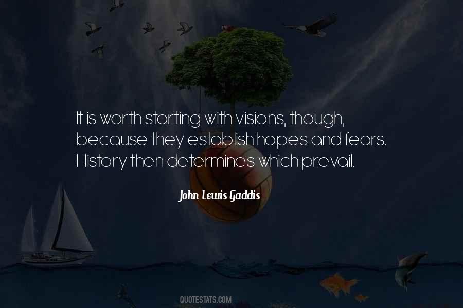 Bastek Herbata Quotes #926096