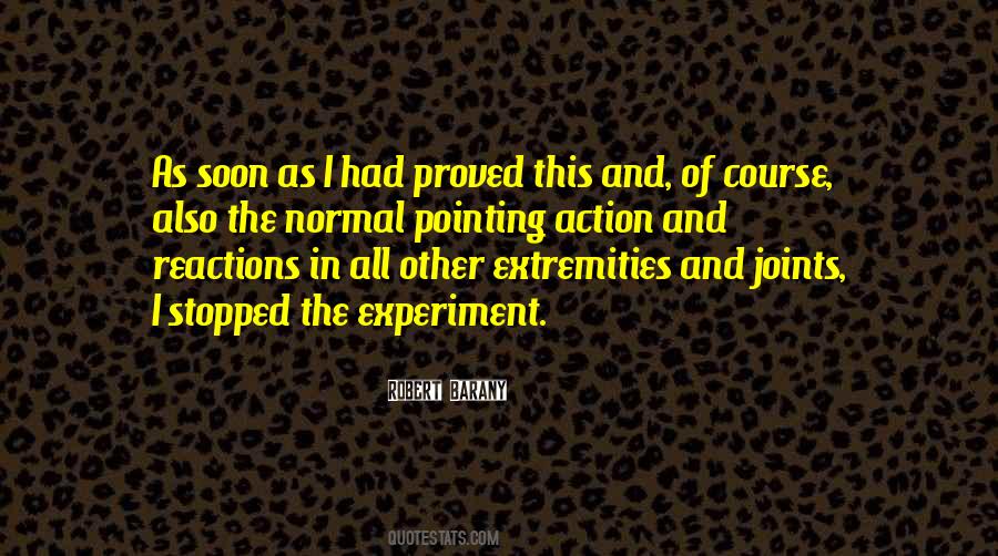 Lactantius On The Deaths Quotes #1208779
