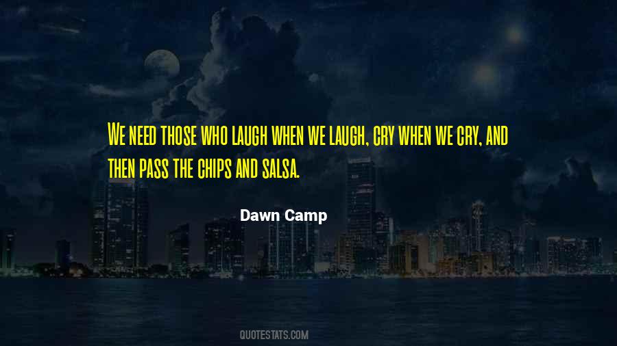 Provocarte Papelaria Quotes #860652