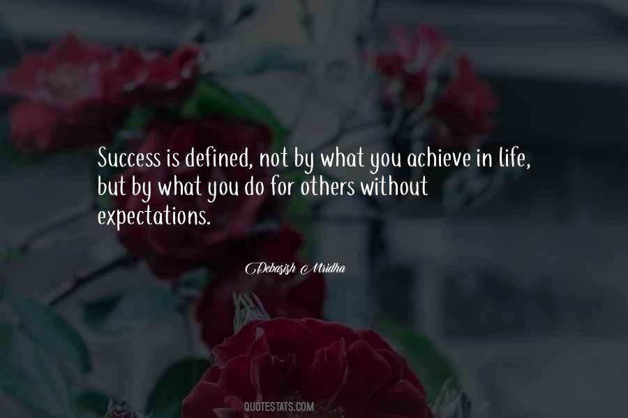 Rumbolt Lavatory Quotes #1284743