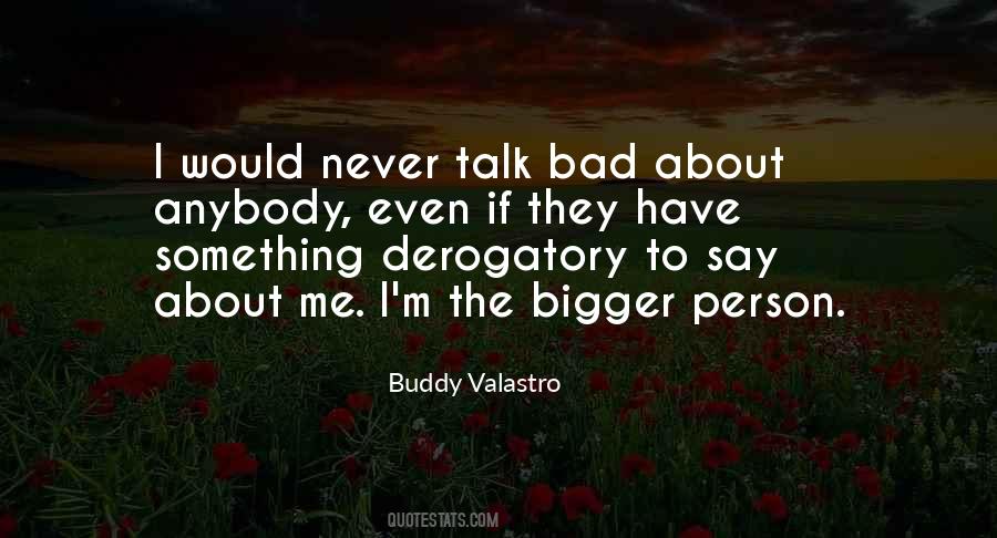 Rumbolt Lavatory Quotes #1307623