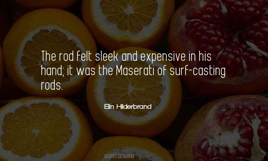 Rumbolt Lavatory Quotes #745555