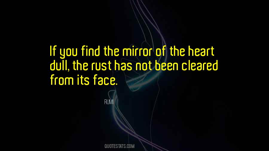 Rumbolt Lavatory Quotes #878894
