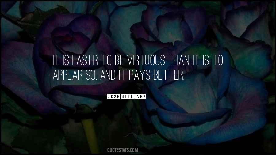 Hickman Strunk Funeral Home Quotes #1469327