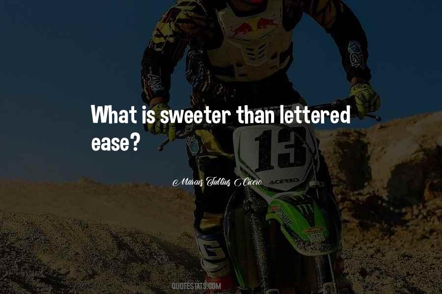 20phi Sbx0453 0512 5t12 Quotes #1102767