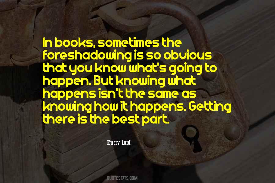 20phi Sbx0453 0512 5t12 Quotes #1280470
