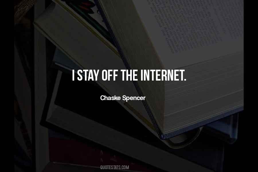 Compruebe Los Tiempos Quotes #400788
