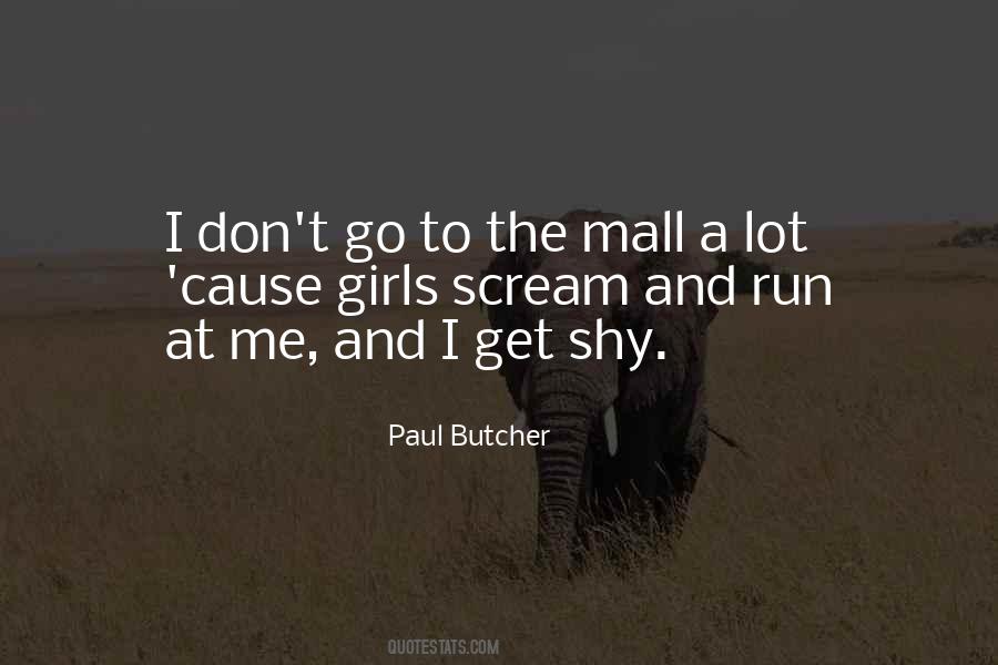 Compruebe Los Tiempos Quotes #86844