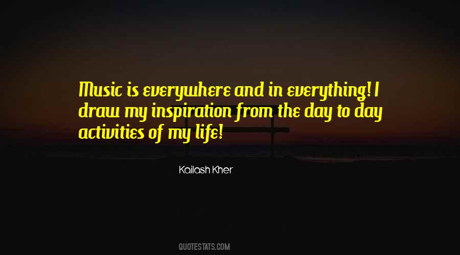 Brueghels Kermess Quotes #1338174
