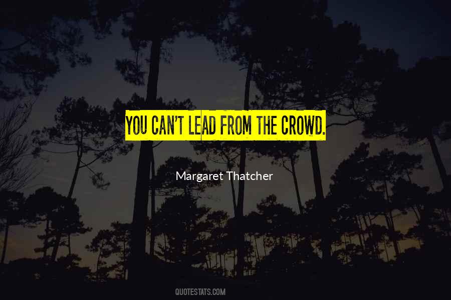 Brueghels Kermess Quotes #1493404