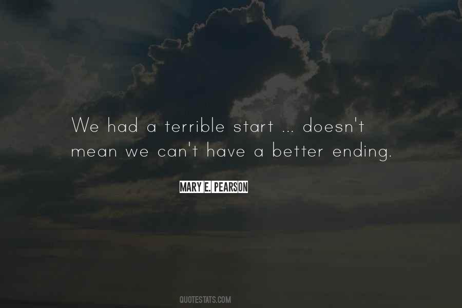 Brueghels Kermess Quotes #545747