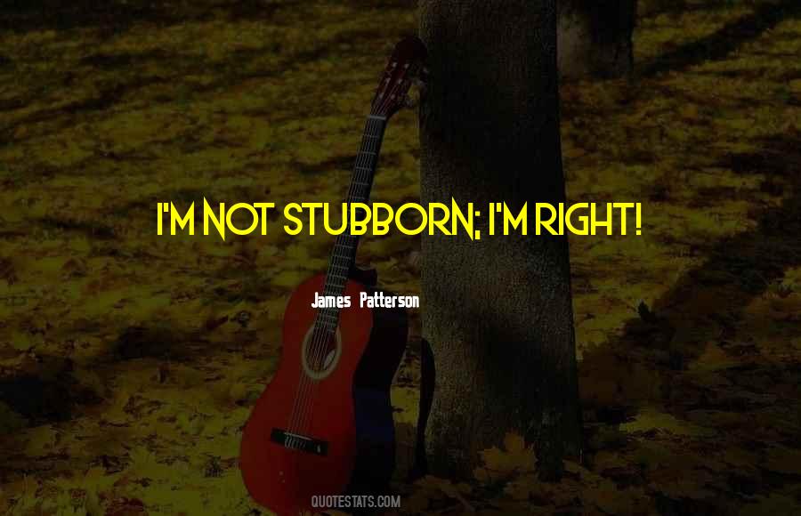 Discover A New Path Quotes #1493520