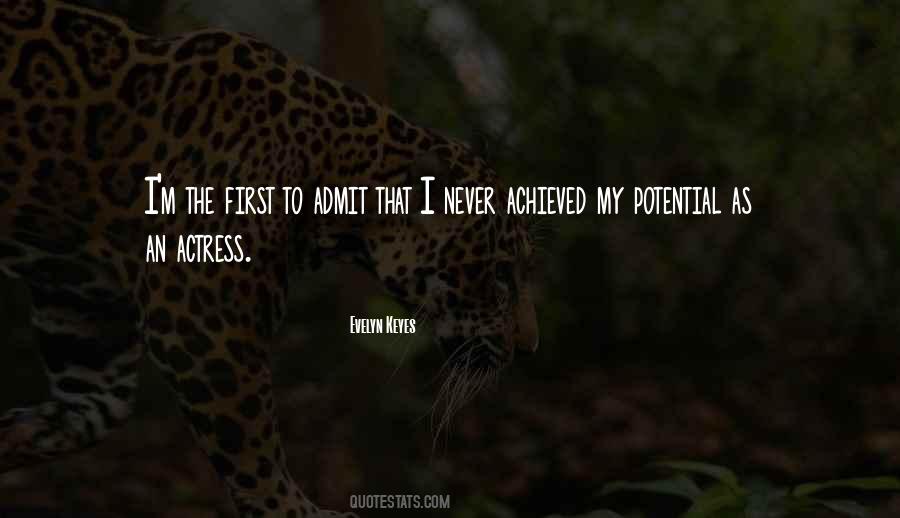 Discover A New Path Quotes #440577
