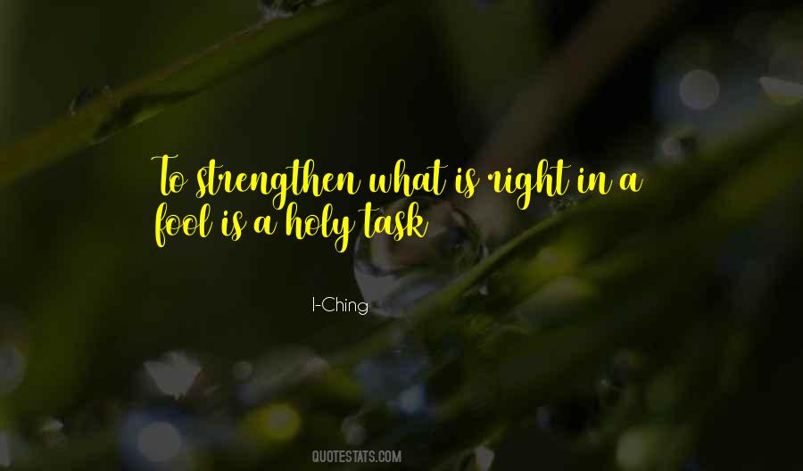 Discover A New Path Quotes #734436