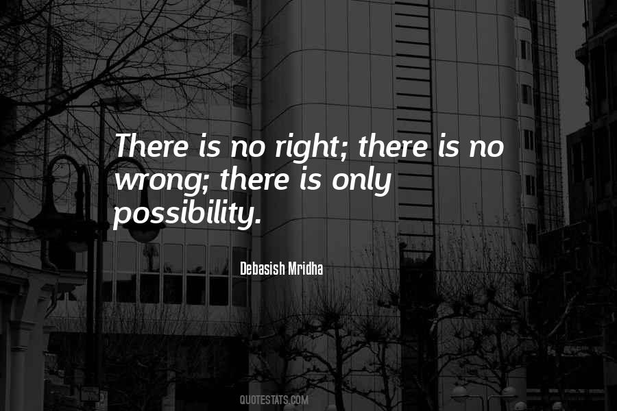 Bassie Shemtov Quotes #1303068