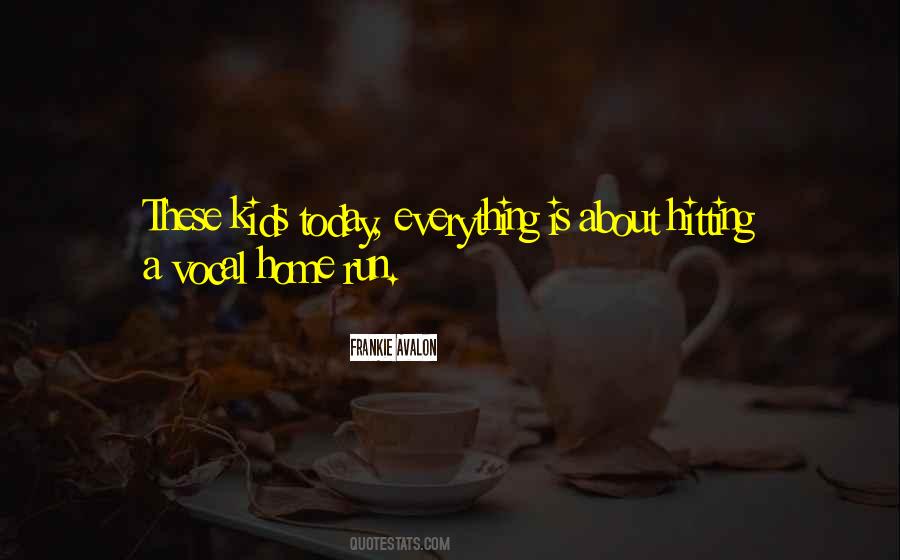 Bassie Shemtov Quotes #280753