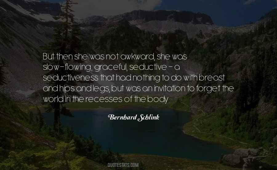 American Ancestors Life Death Quotes #746698