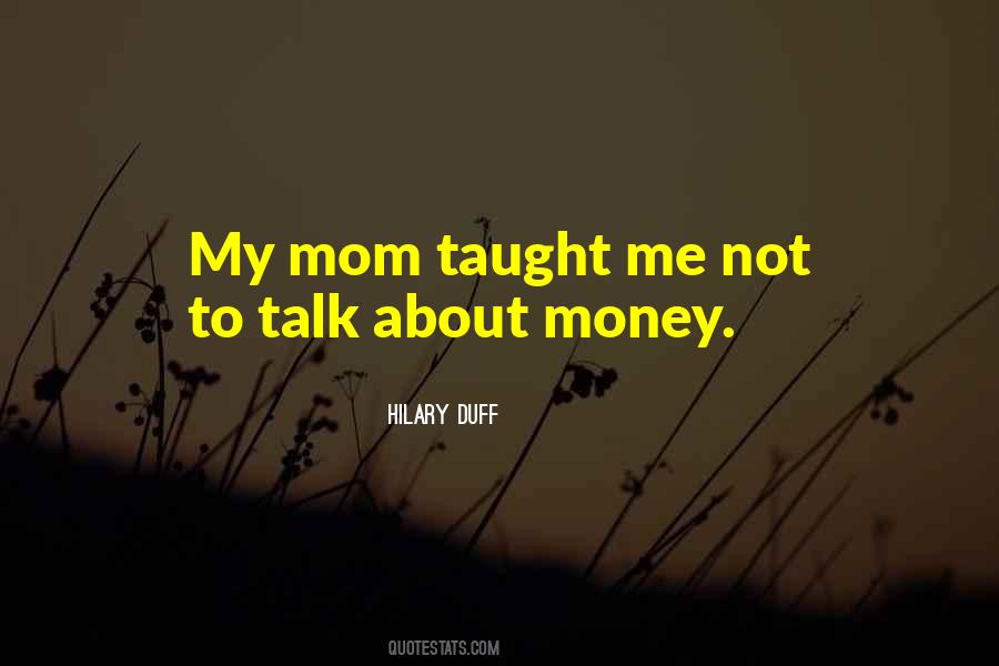 American Ancestors Life Death Quotes #856535