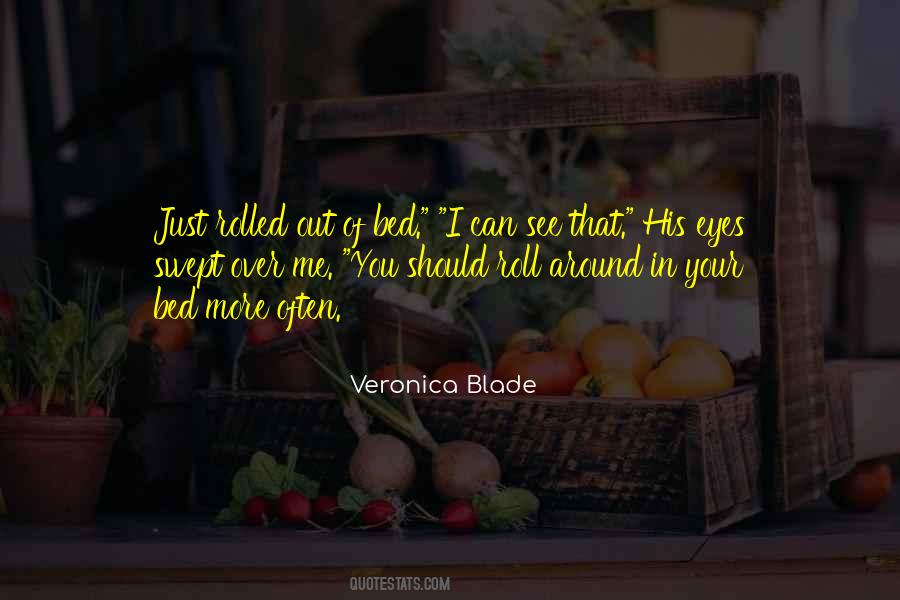 Rhinestones Unlimited Quotes #772887