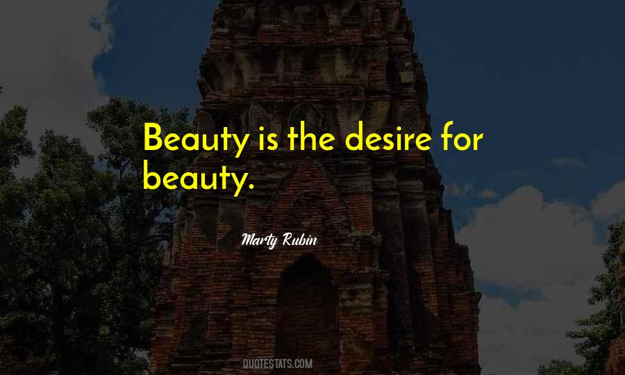 Sigan America Quotes #1273697