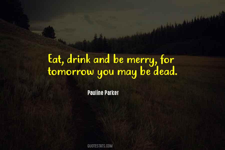 Sigan America Quotes #1621105