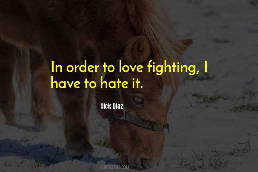 Sigan America Quotes #198559