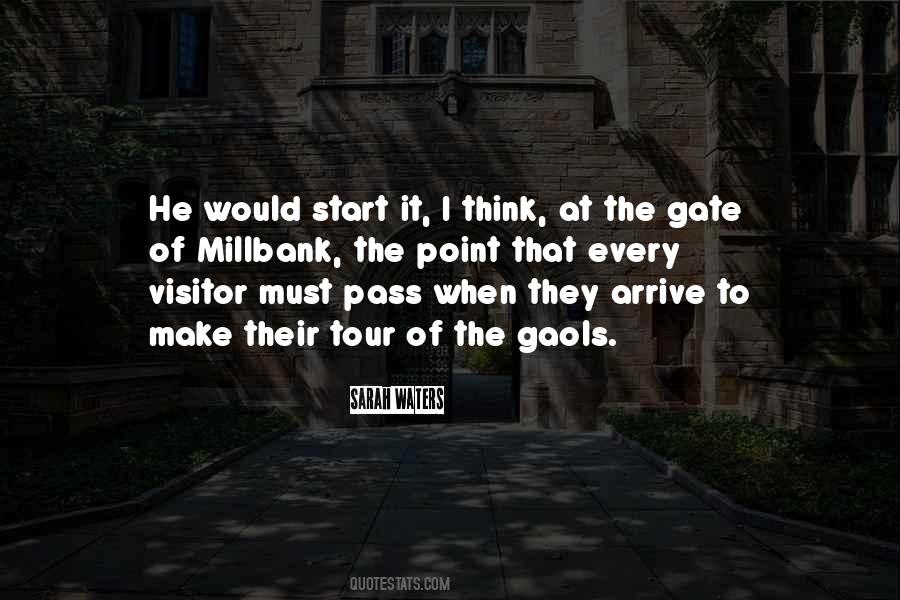 Sigan America Quotes #412894
