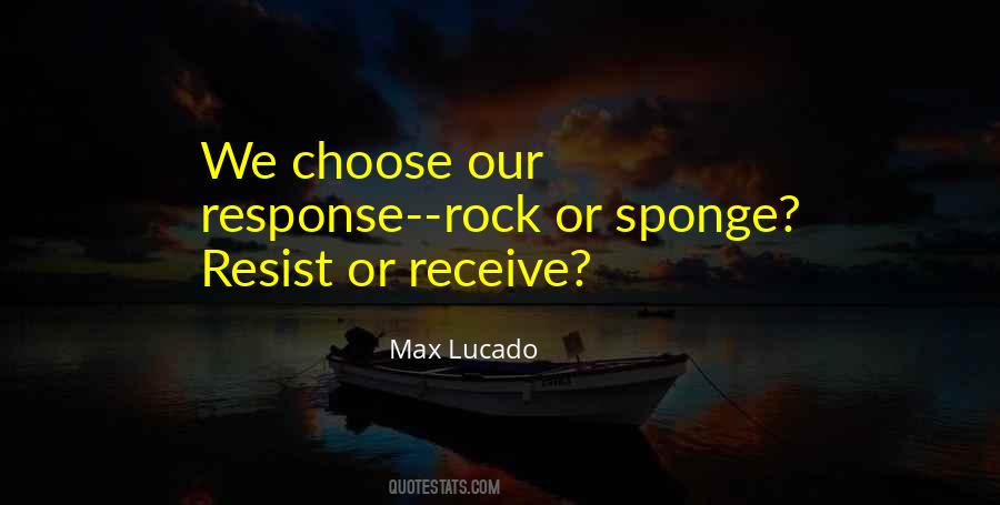 Sigan America Quotes #713371